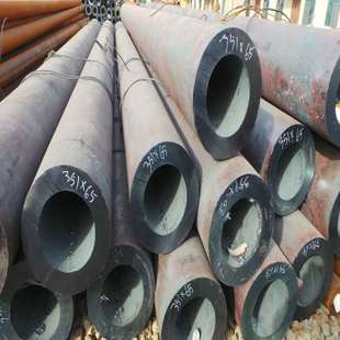 金塔5310高压锅炉管